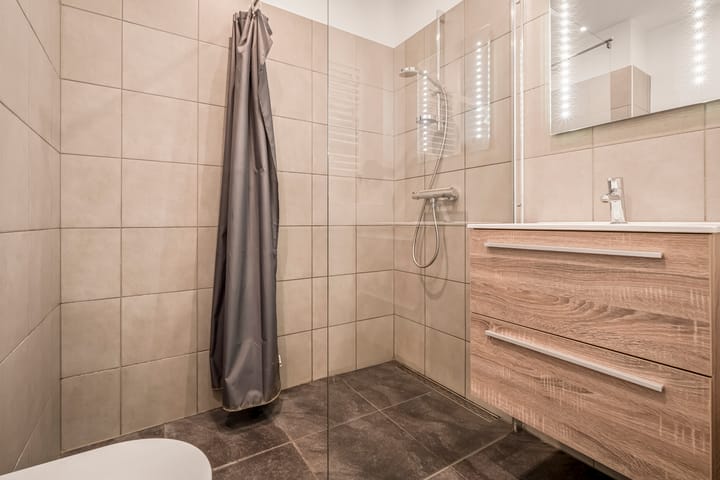 Foto 19 van Laan van Berlijn 52