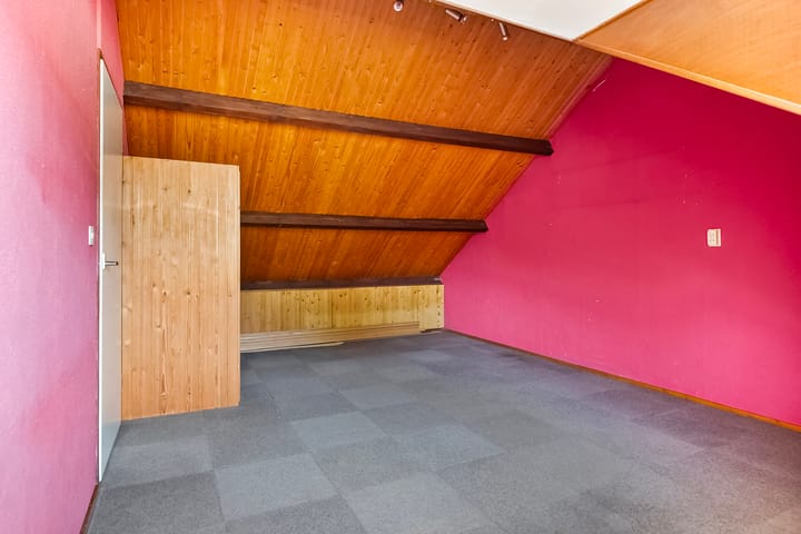 Foto 47 van Arnoldsonstraat 53