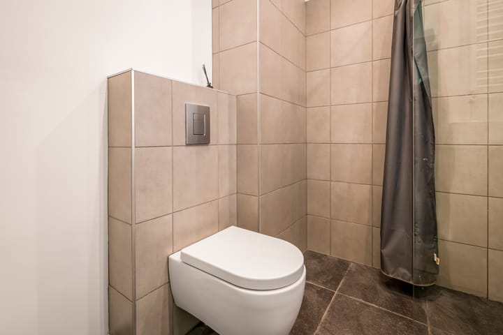 Foto 20 van Laan van Berlijn 52