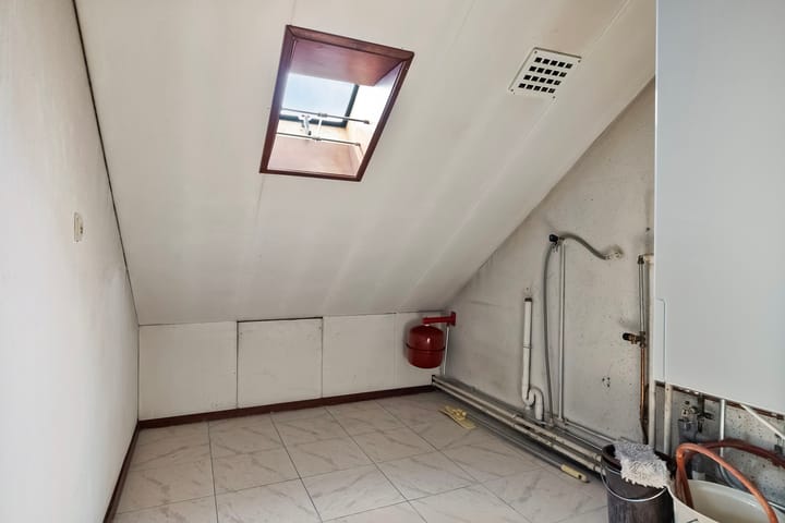 Foto 48 van Arnoldsonstraat 53