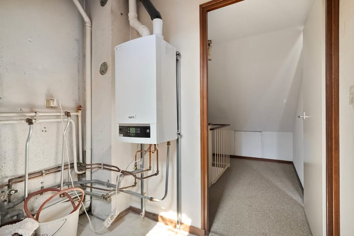 Foto 49 van Arnoldsonstraat 53