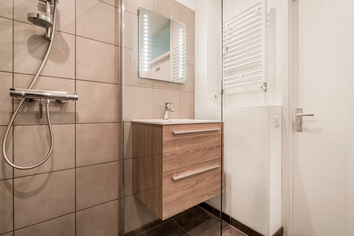 Foto 21 van Laan van Berlijn 52