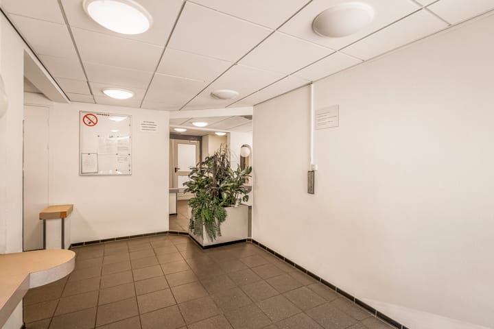 Foto 22 van Laan van Berlijn 52