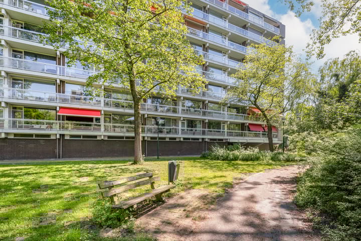 Foto 23 van Laan van Berlijn 52