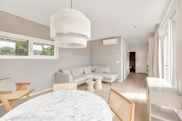 Photo 5 of Duynhof 2