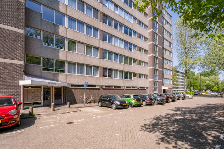 Foto 29 van Laan van Berlijn 52