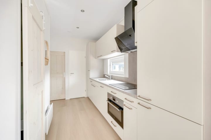 Photo 9 of Duynhof 2