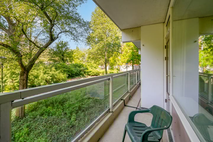 Foto 14 van Laan van Berlijn 52