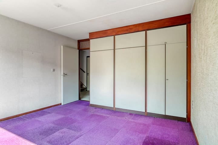 Foto 41 van Arnoldsonstraat 53