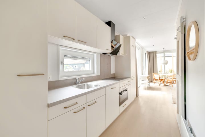 Photo 10 of Duynhof 2