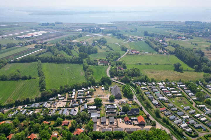 Photo 21 of Duynhof 2