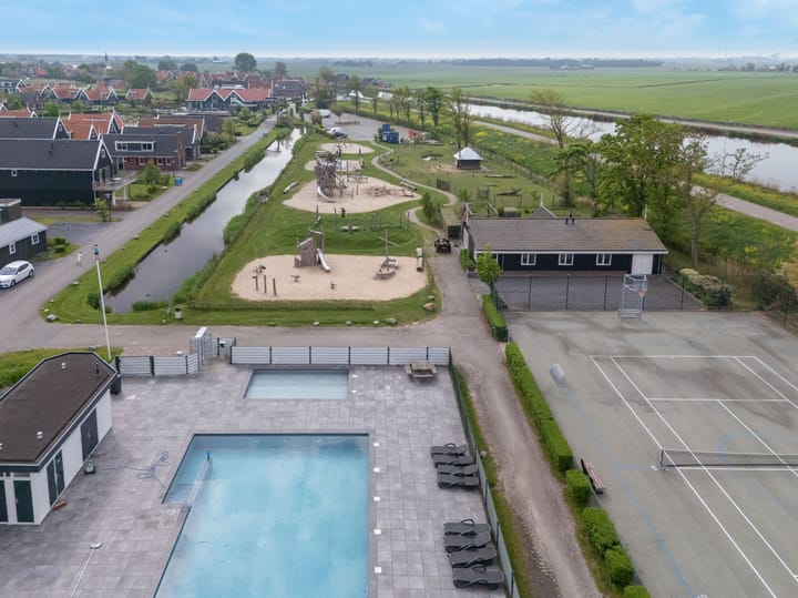 Foto 4 van Burgemeester Dalenbergstraat 50