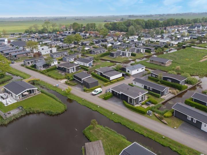 Foto 5 van Burgemeester Dalenbergstraat 50