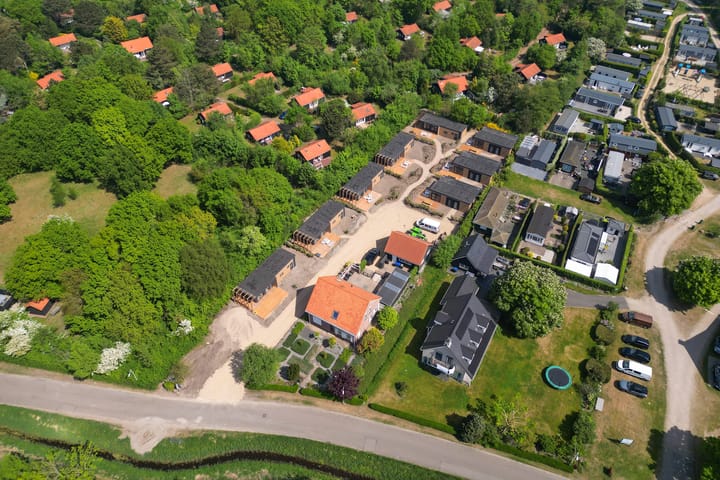 Photo 22 of Duynhof 2