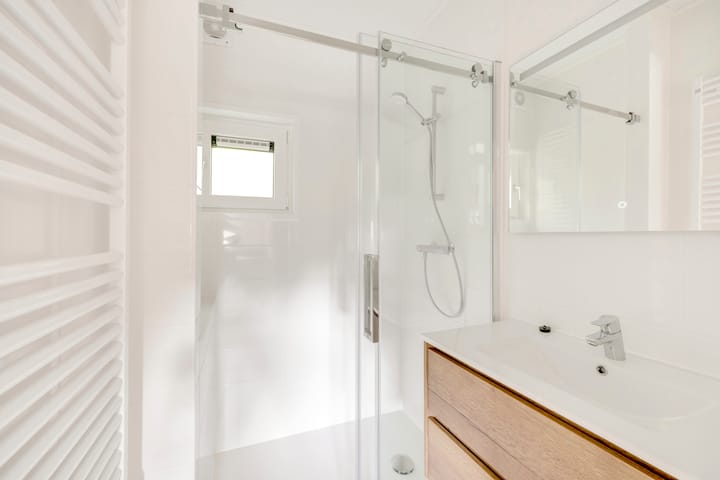 Foto 9 van Duynhof 1