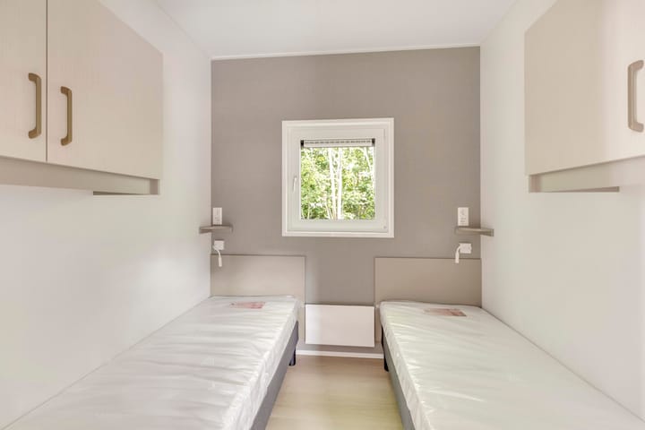 Photo 13 of Duynhof 2