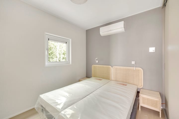 Foto 11 van Duynhof 1