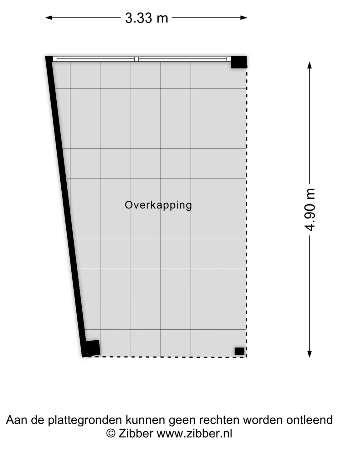 Foto 31 van Wijbosscheweg 79