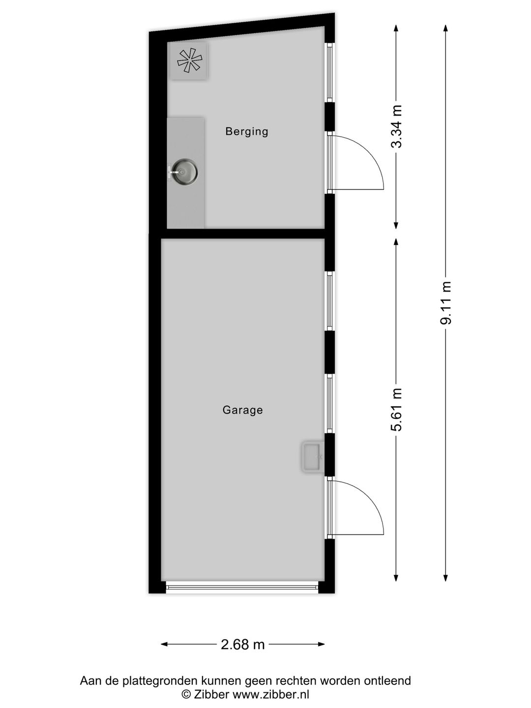 Foto 32 van Wijbosscheweg 79