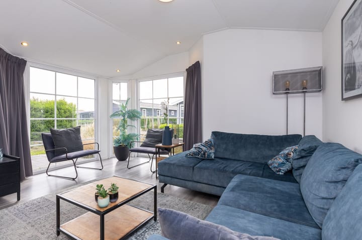 Foto 2 van Burgemeester Dalenbergstraat 50