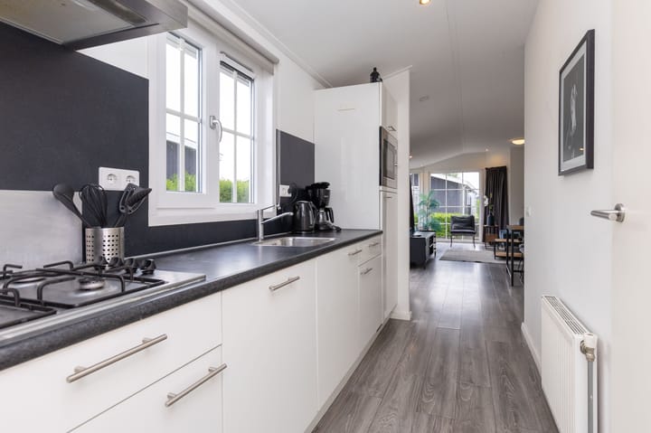 Foto 3 van Burgemeester Dalenbergstraat 50