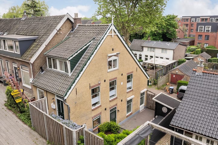 Foto 1 van Veersedijk 26