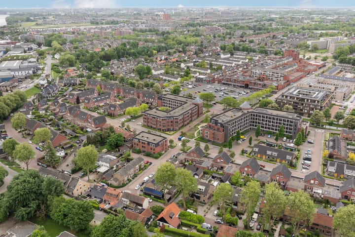 Foto 2 van Veersedijk 26