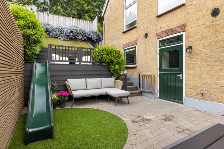 Foto 3 van Veersedijk 26