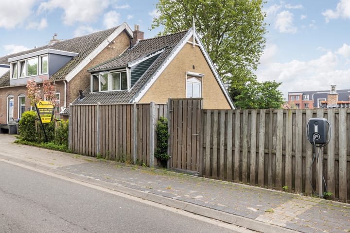 Foto 34 van Veersedijk 26