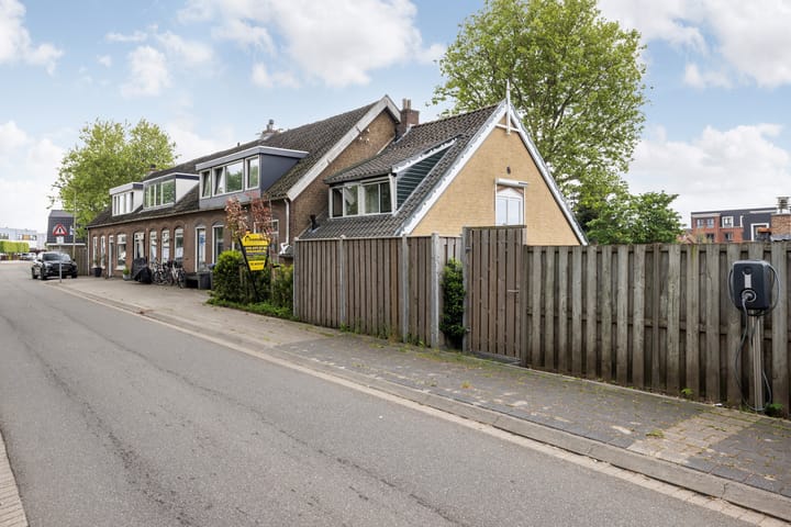 Foto 35 van Veersedijk 26