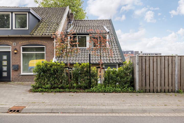 Foto 36 van Veersedijk 26