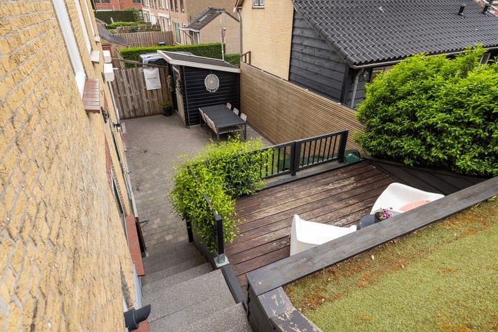 Foto 37 van Veersedijk 26