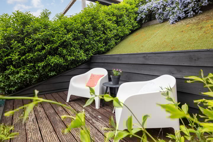 Foto 38 van Veersedijk 26