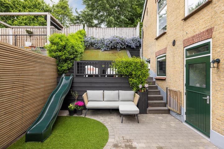 Foto 39 van Veersedijk 26