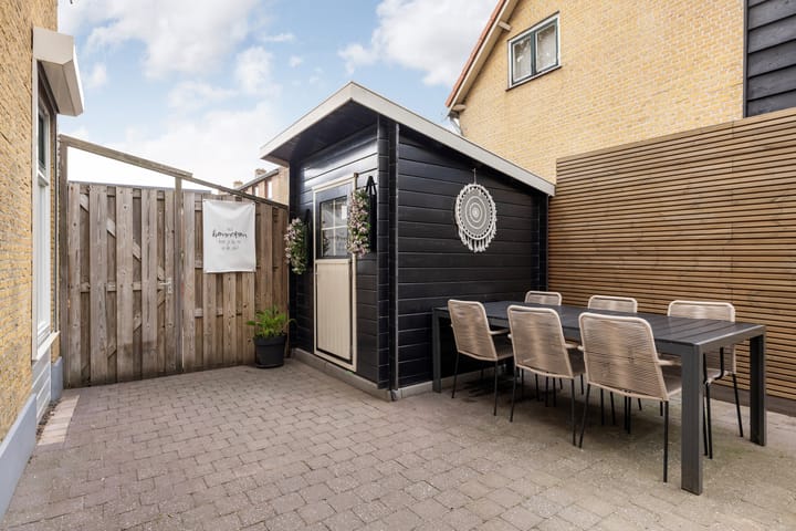 Foto 40 van Veersedijk 26