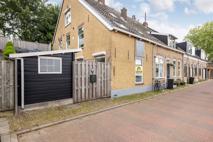 Foto 41 van Veersedijk 26