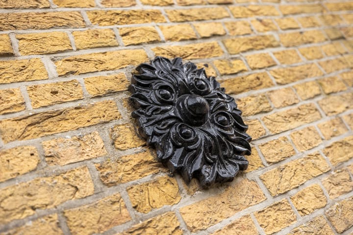 Foto 42 van Veersedijk 26