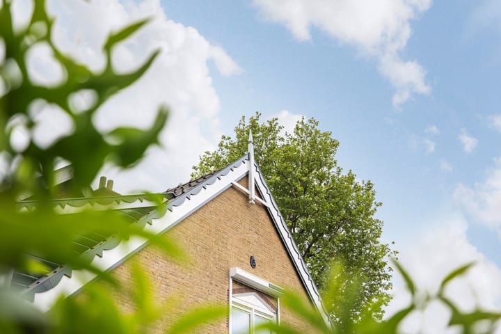 Foto 44 van Veersedijk 26