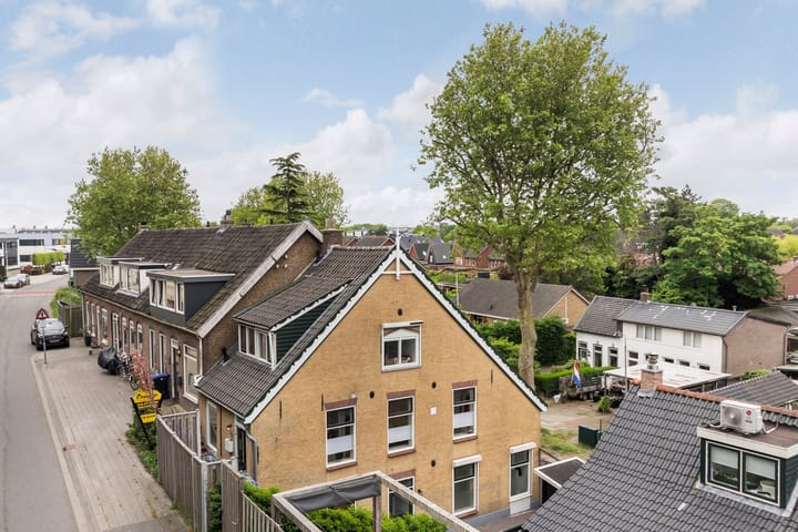 Foto 45 van Veersedijk 26