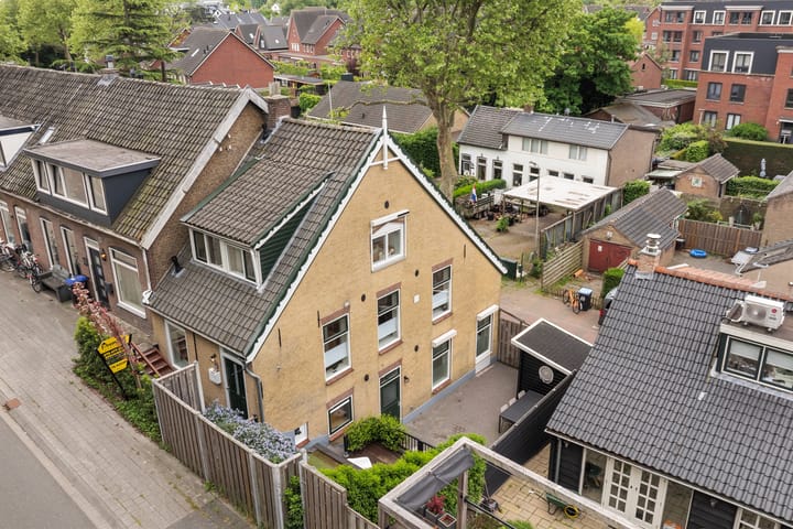 Foto 46 van Veersedijk 26