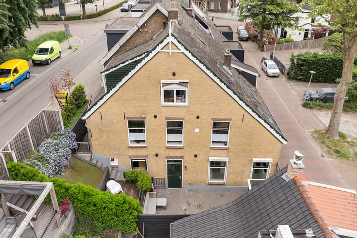 Foto 47 van Veersedijk 26