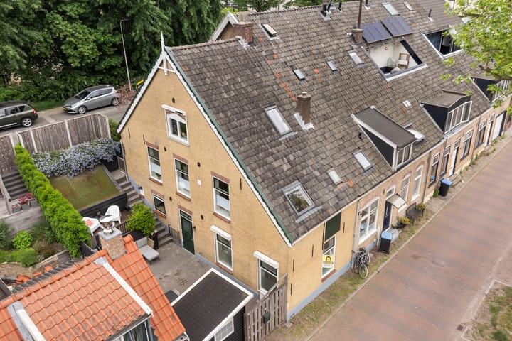 Foto 48 van Veersedijk 26