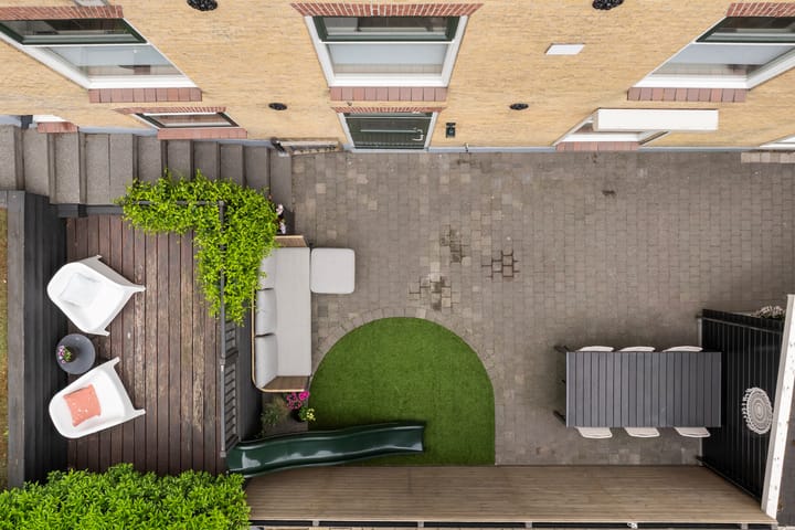 Foto 49 van Veersedijk 26