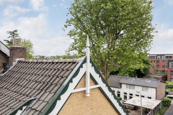 Foto 50 van Veersedijk 26