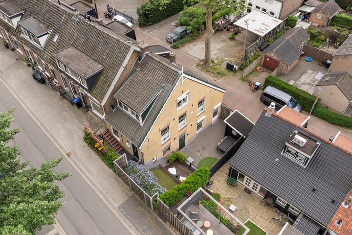 Foto 51 van Veersedijk 26