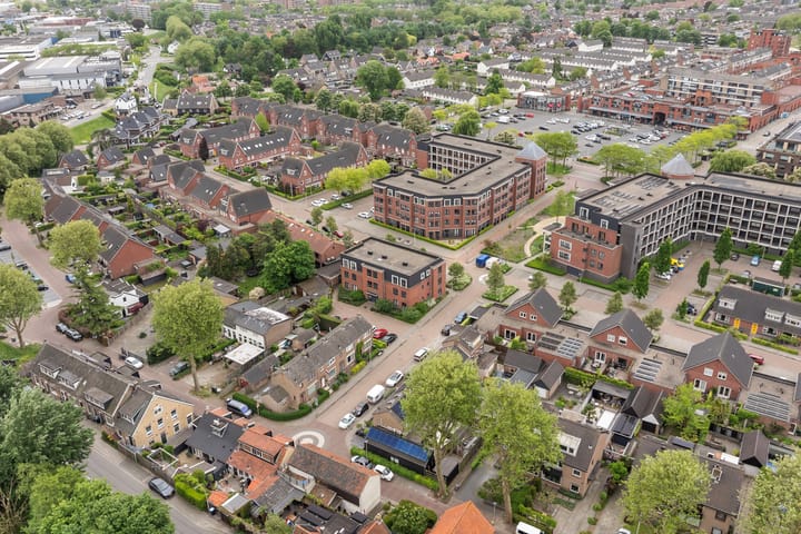 Foto 53 van Veersedijk 26