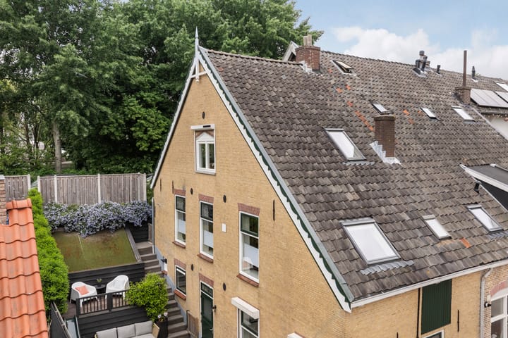 Foto 52 van Veersedijk 26