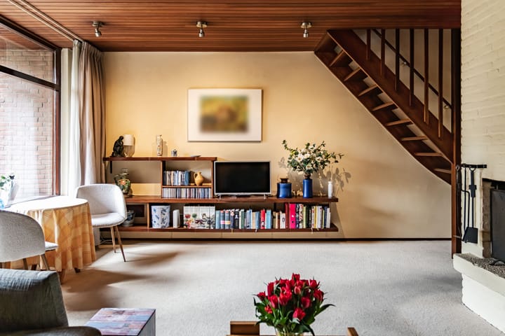 Foto 2 van Oostermoer 50