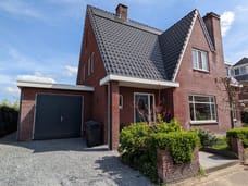 homes for rent on Koolveld 30