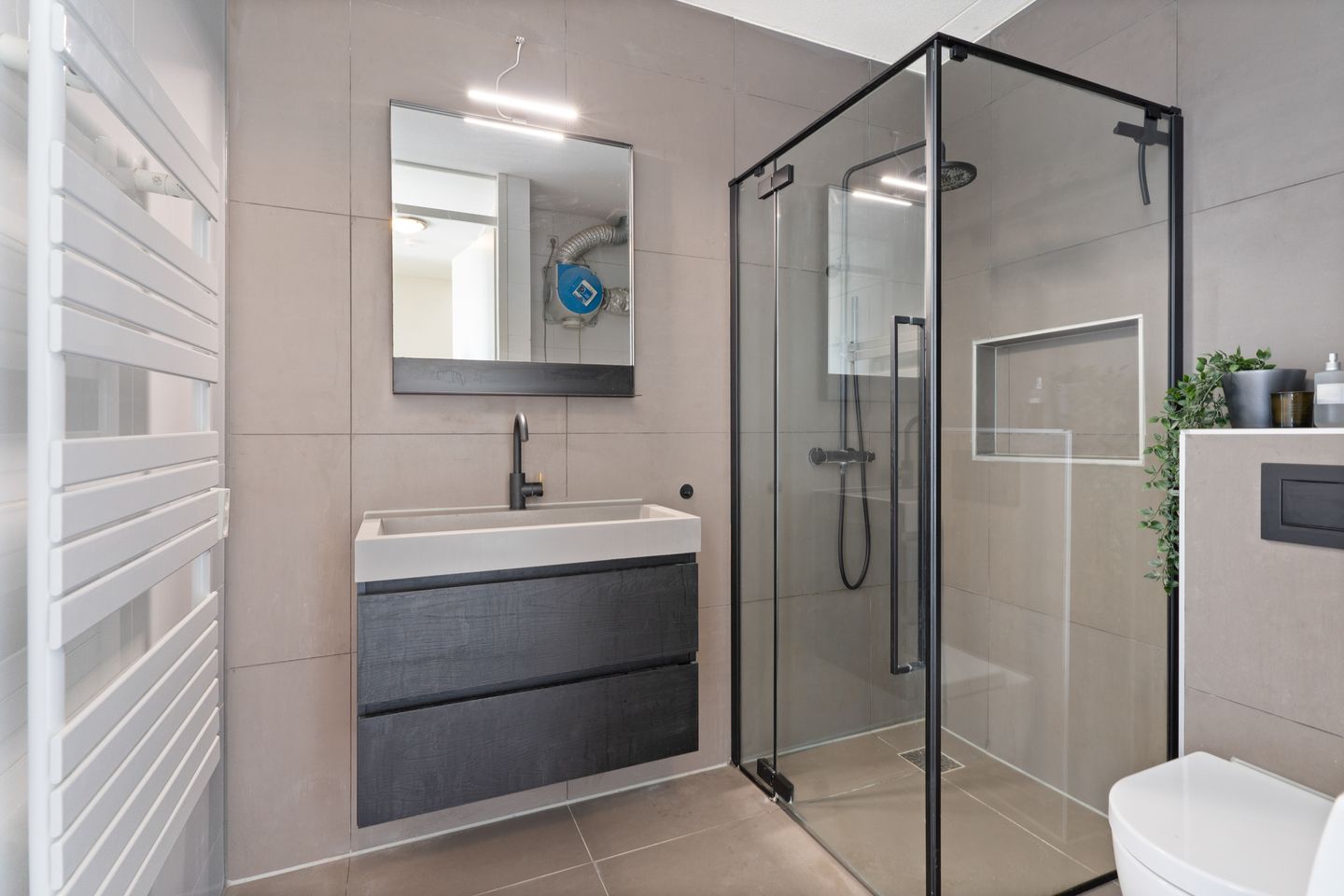 Foto 4 van Osirispad 9